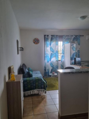 Studio Ça Mconvient